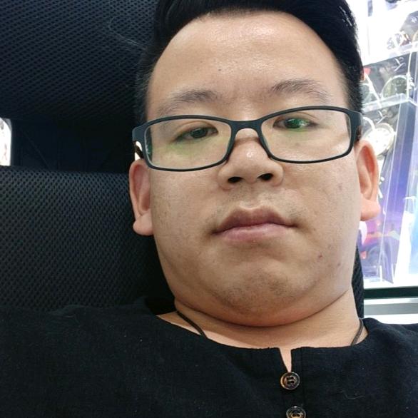 义乌市彭稀电子商务商行