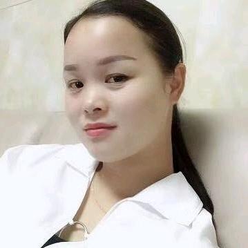 中式糕点🎀酥裕朝