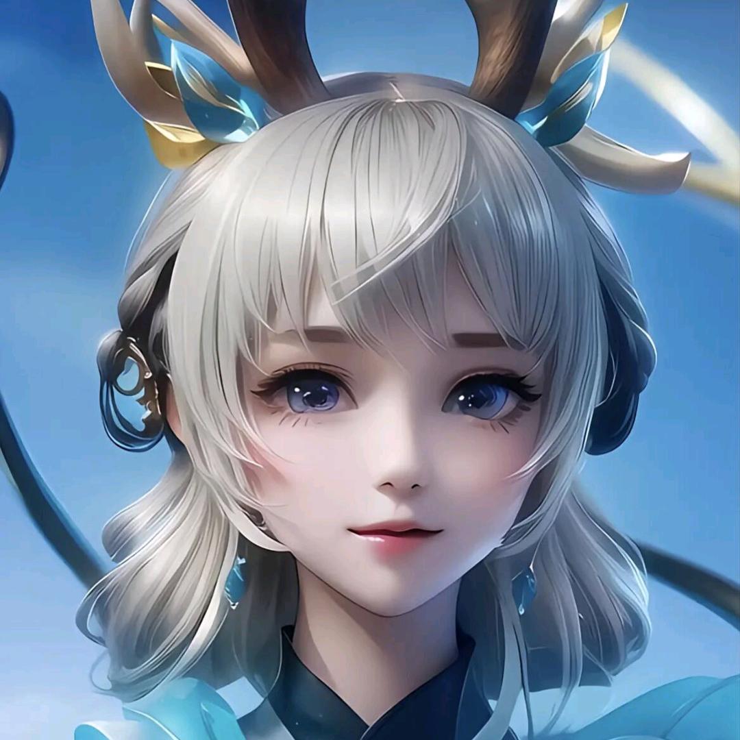 妄想山海大皮皮虾