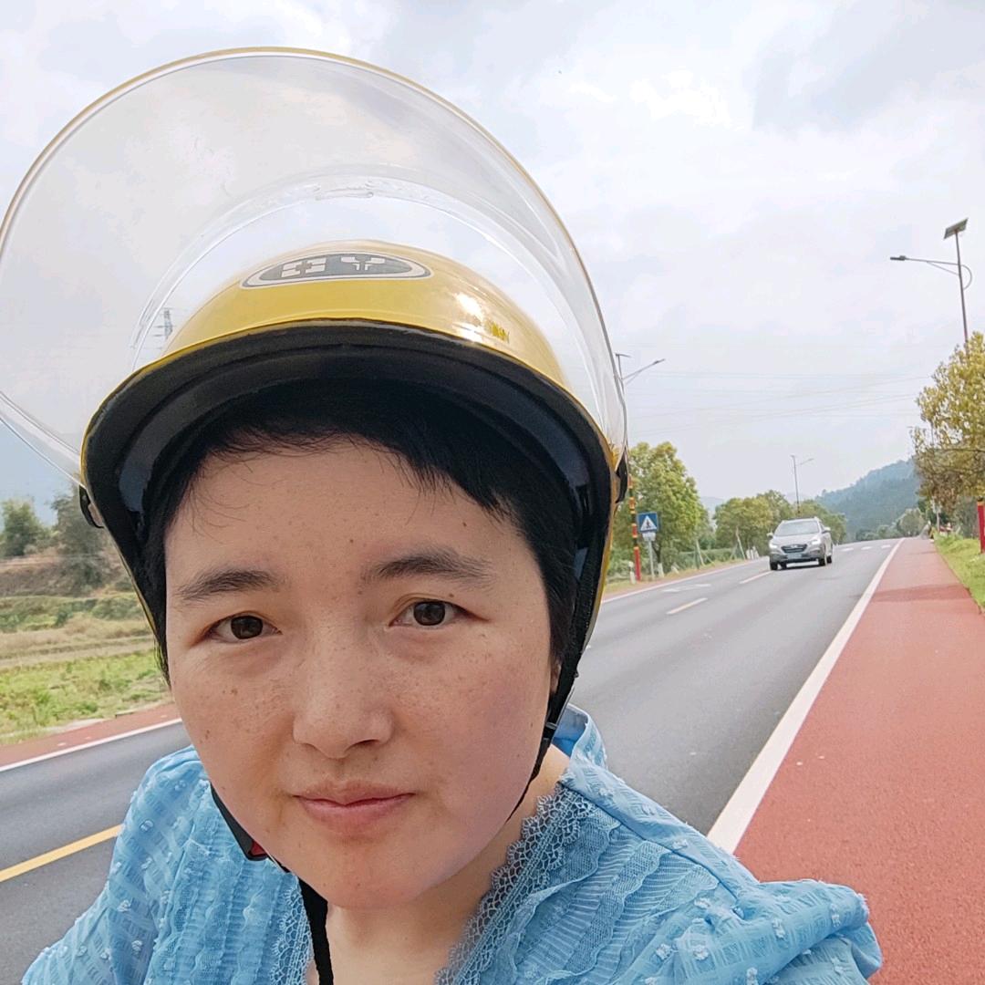 阳光百货.
