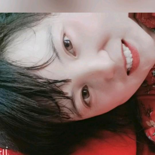 心想事成🙏🙏🙏