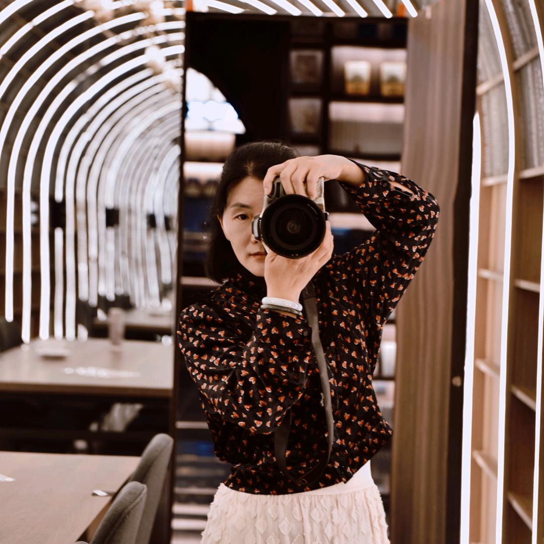 冰📷