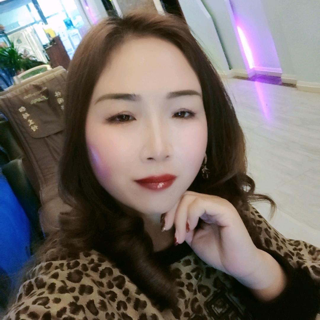 ᨶᩣᩘ握༌住💞你᭄的爱ꦿൢᩚ࿐🍒