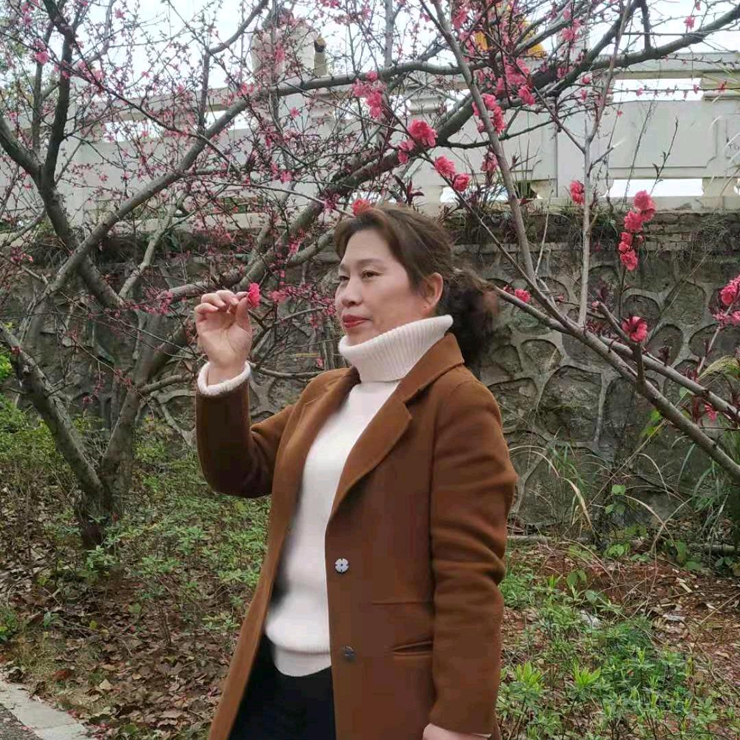 锐陆轮胎，橱窗有好物