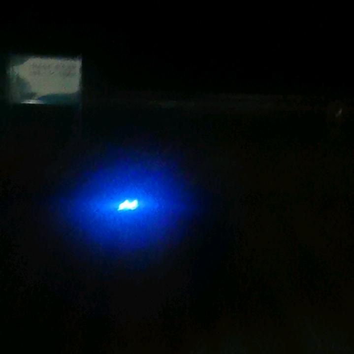 →_→浅忆→_→