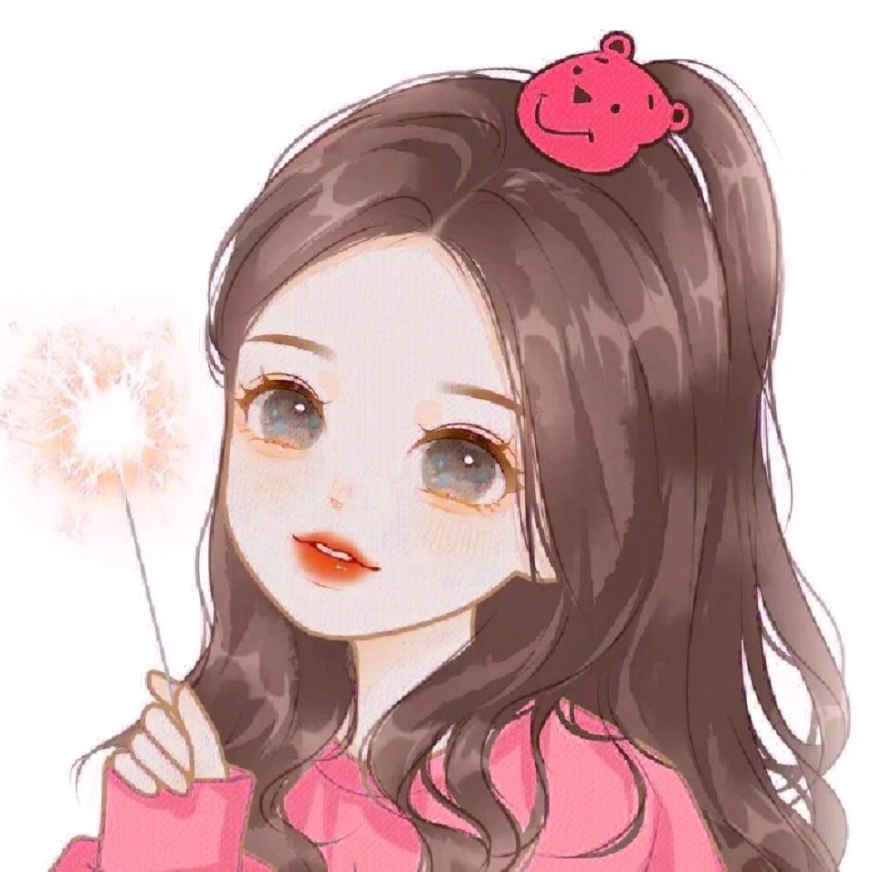 伊伊娜