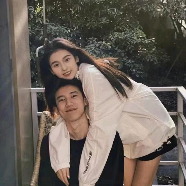 小强