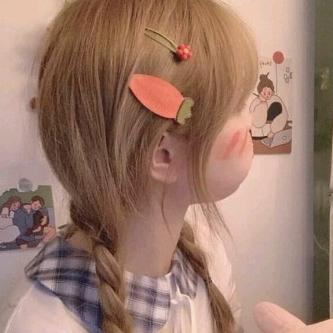 樱月