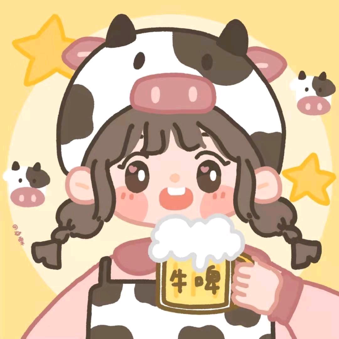 九八大叔