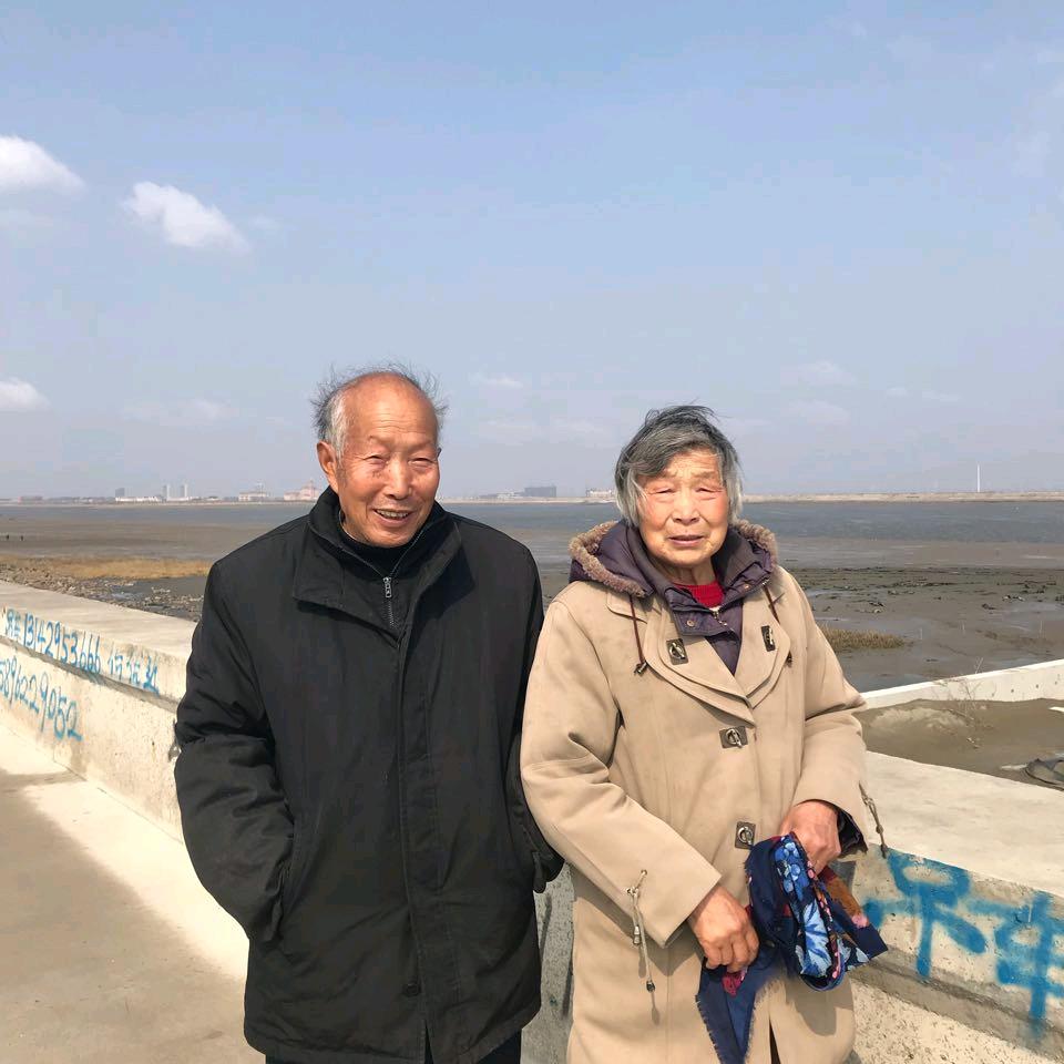 黄洪华
