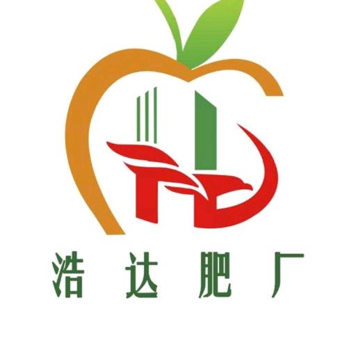 浩达发酵羊粪