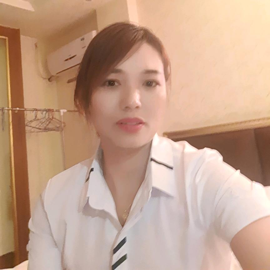 农村小香