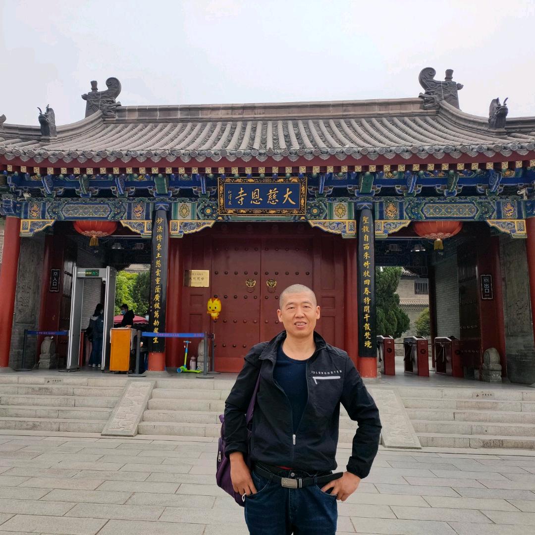 仿佛   至理