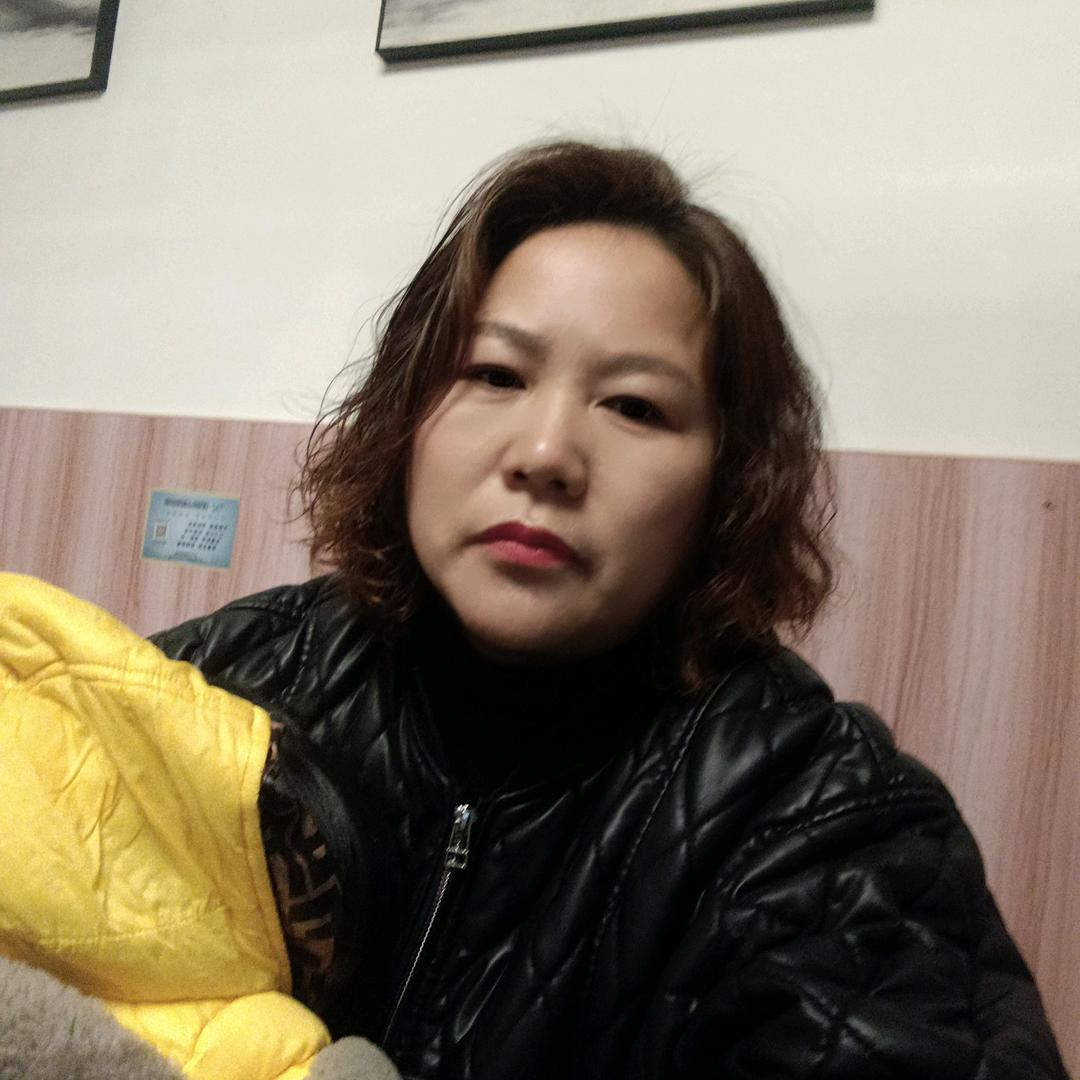 用户7733619328568