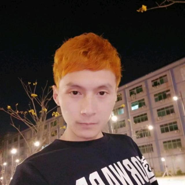 #维独想念#