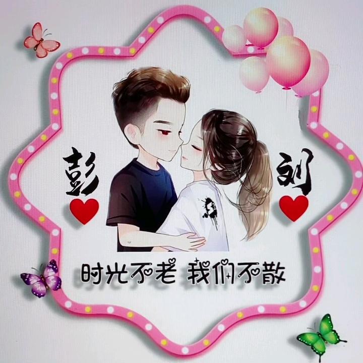 贵州💋💋Min💞💋Min💋💋