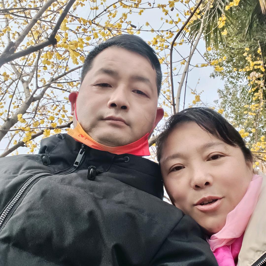 惜缘K