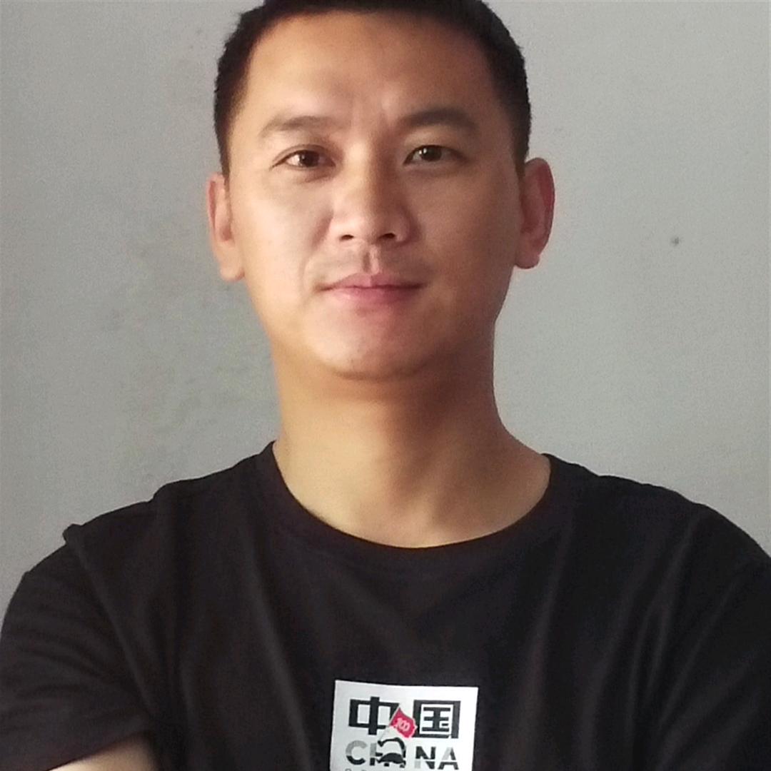 强哥耳机声卡直播设备