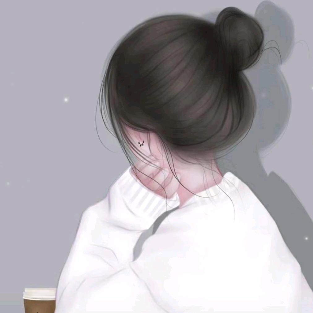 袁嘉灿