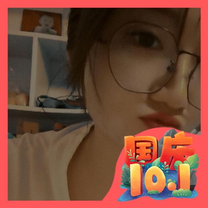 好久不见～不会枯的树