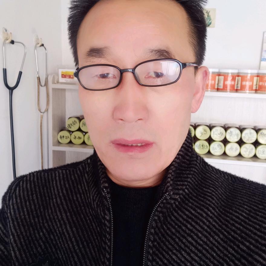 健康同行