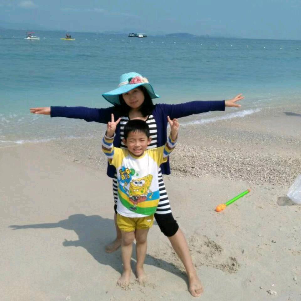 wenli