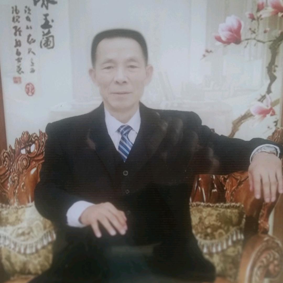 50后