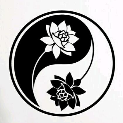 🌀紫 色 光🌀