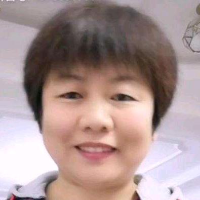 甜❤️爱护肤产康催乳