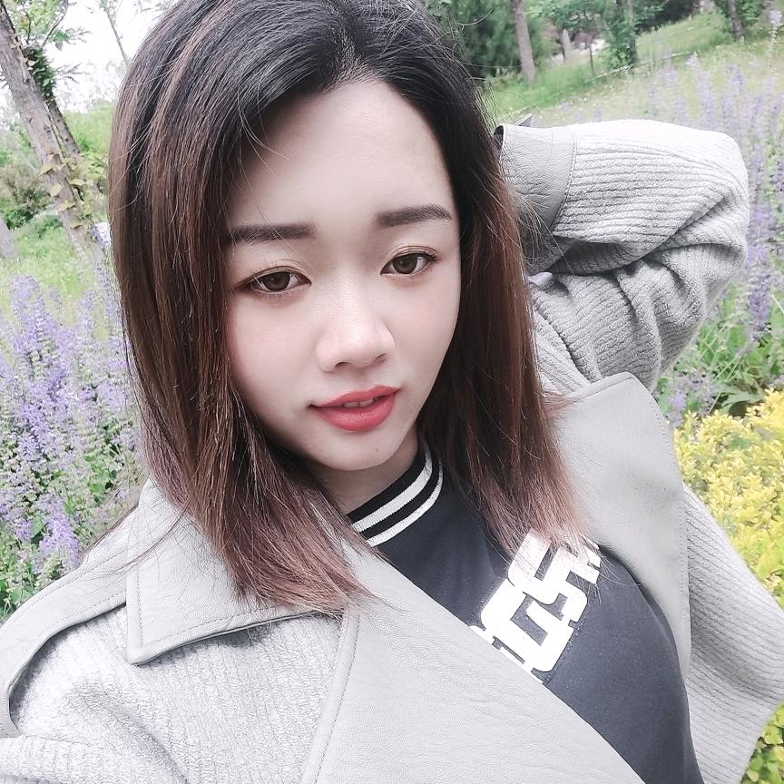 曲之阳雕刻《橱窗好物》