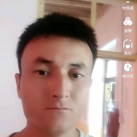 乌尊镇
