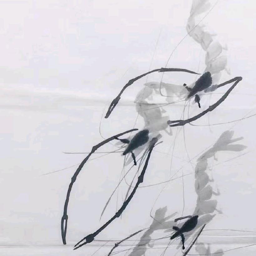 ༺过往༺