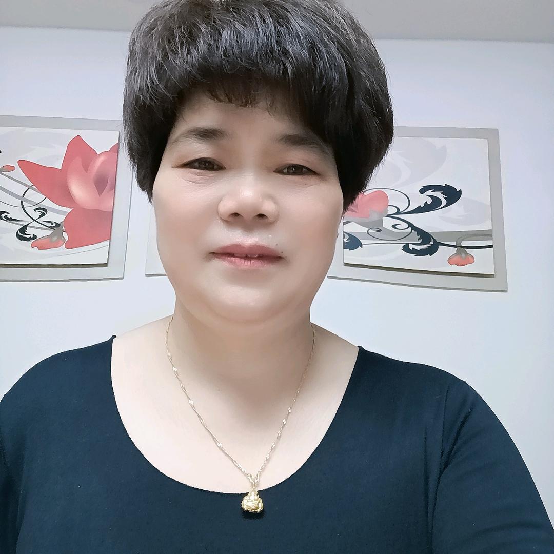 昌源开心（商品厨窗好物摧荐）