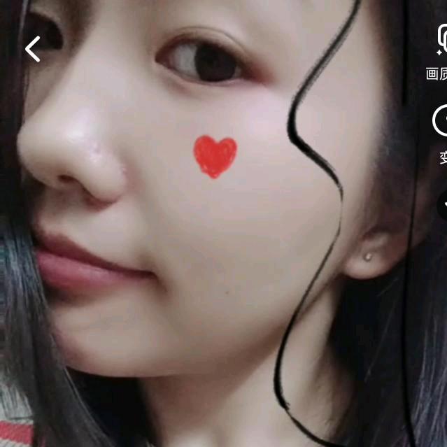 @喜多多～