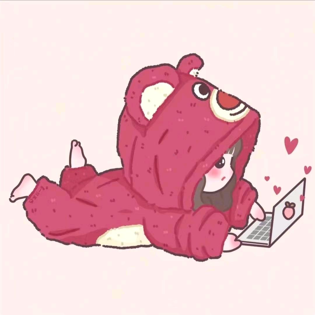 小時光、