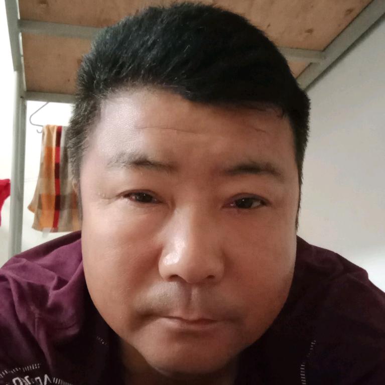 带刺的玫瑰6868