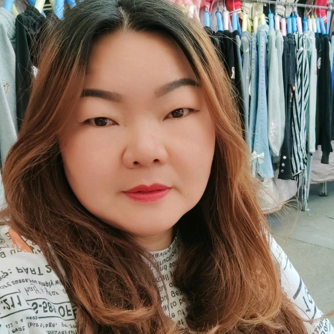 盘州董姐《不定时开播》