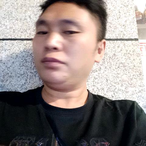 天天奋斗