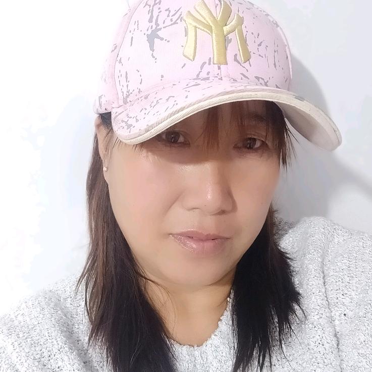 李玉琴