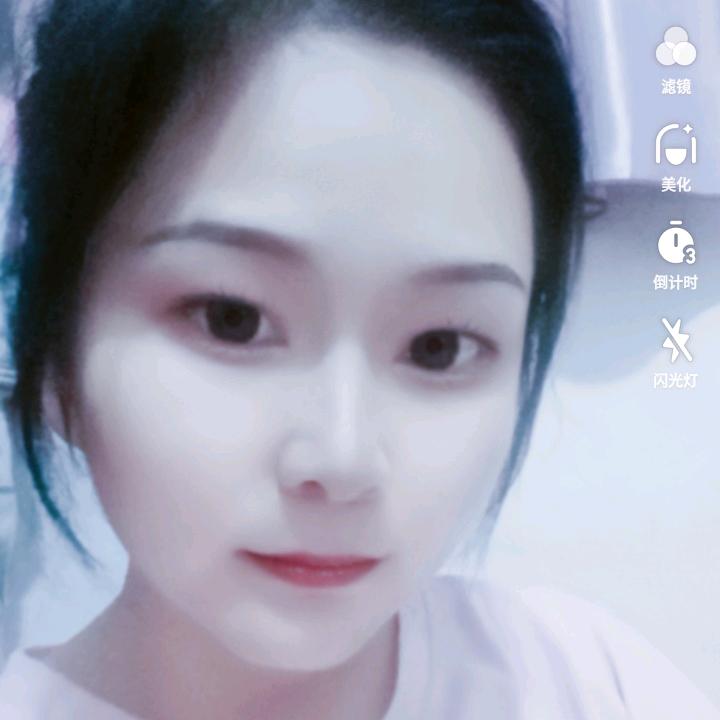 @幸运ㅤ