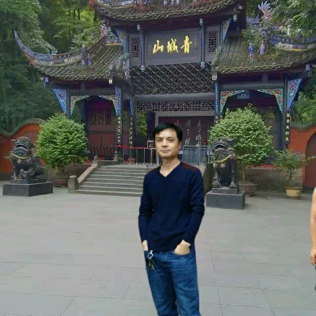南溪赵电工