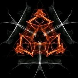 畅享高清
