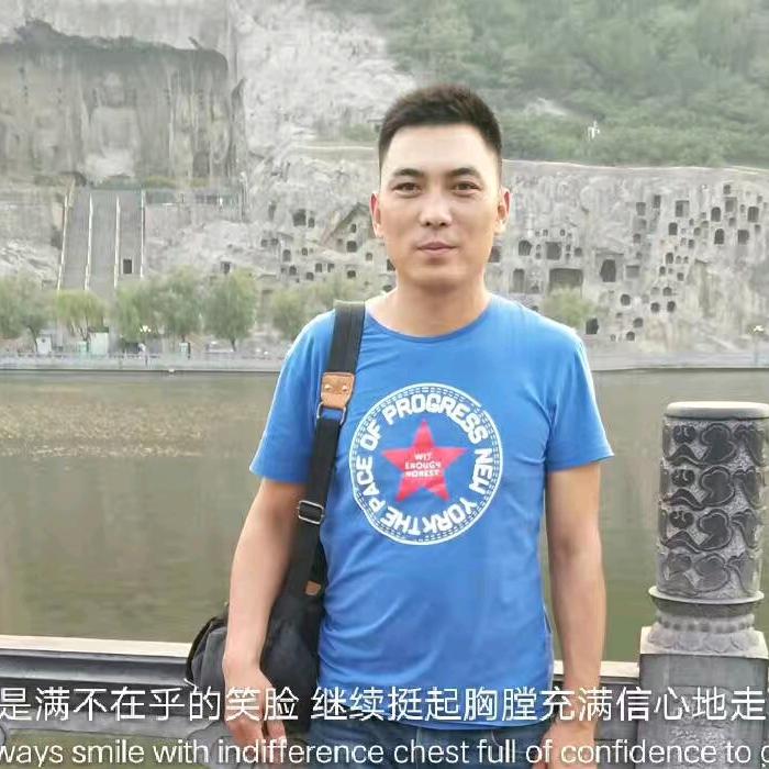 汝州舒心电器《汝州火车站》