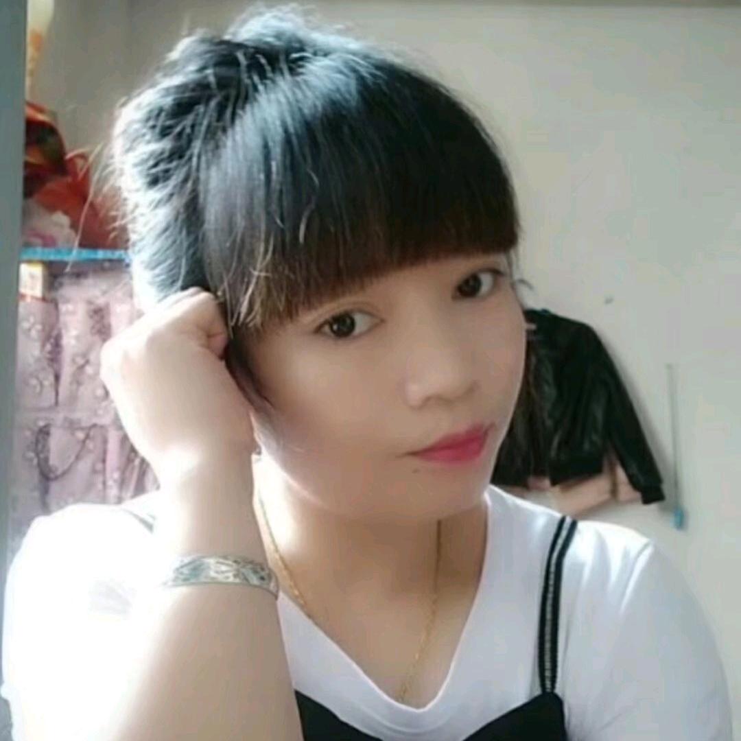 🍒幸运星💕