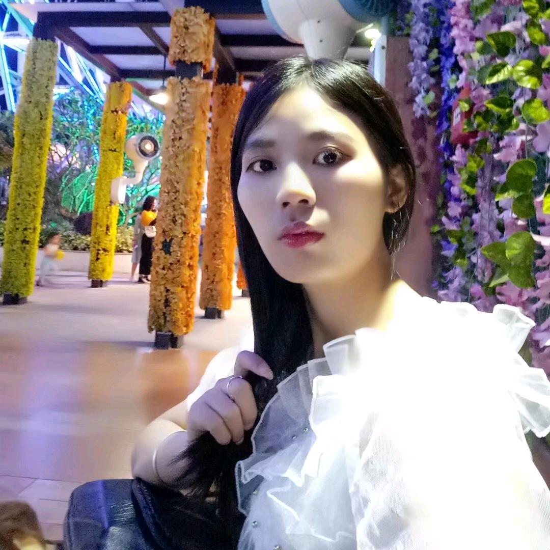 苗与陈烨