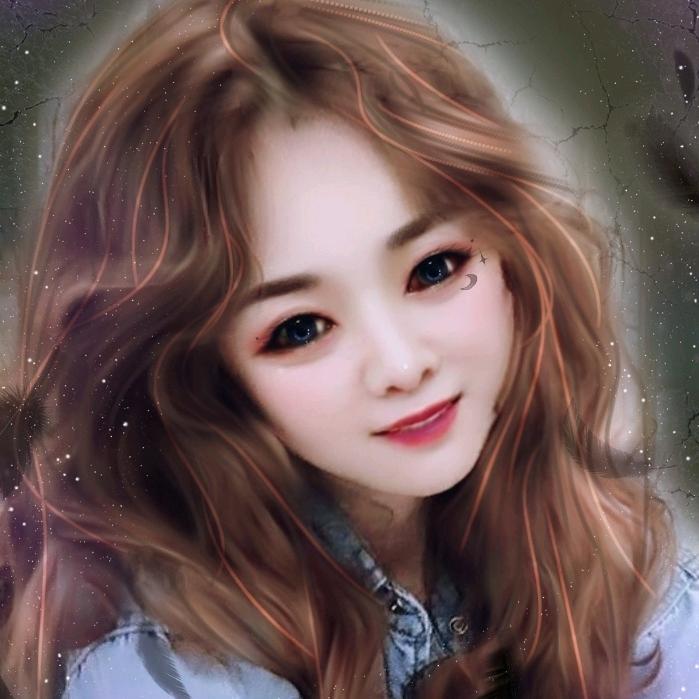 🥀☂゛柠檬心酸ꦿ