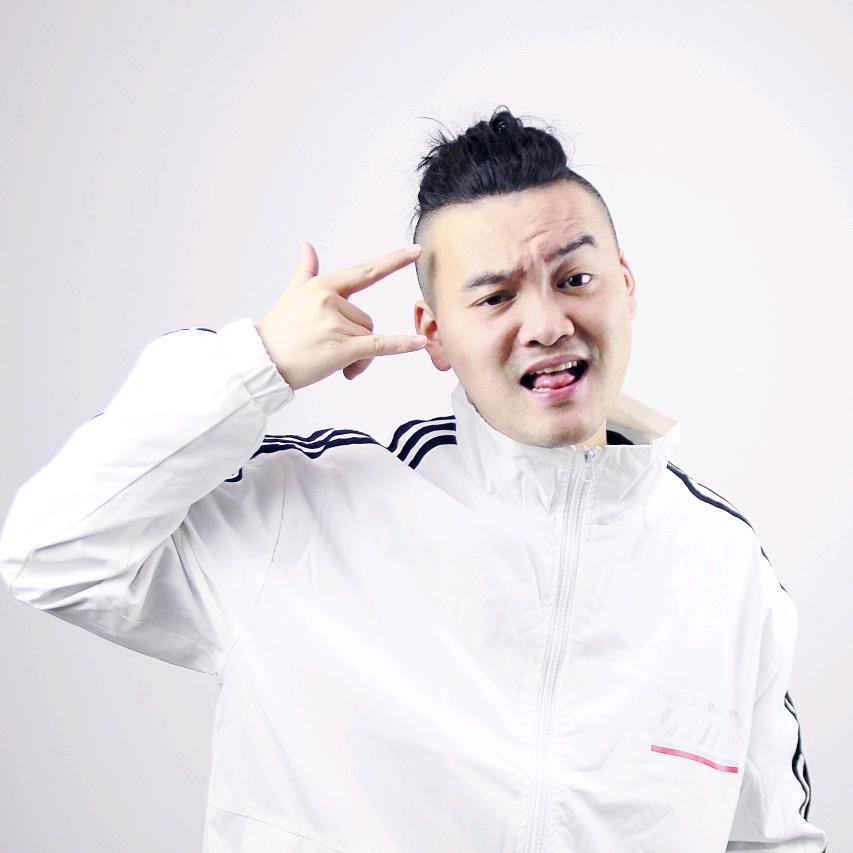 彭老师教电子琴