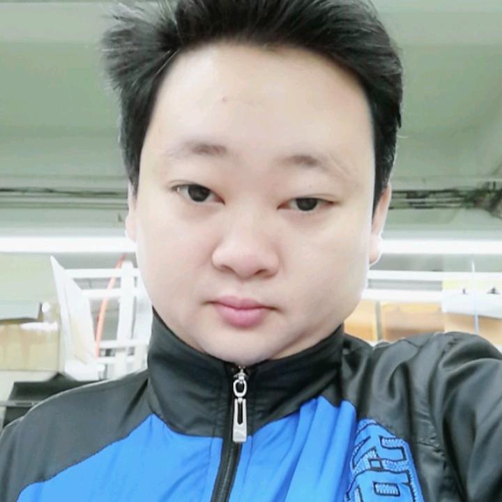 覹笑憾染唇桷白勺苦涩