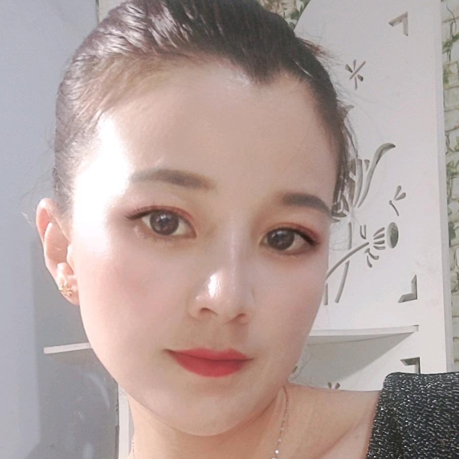 自我崇拜