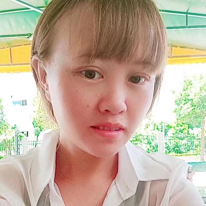 小英记录日常
